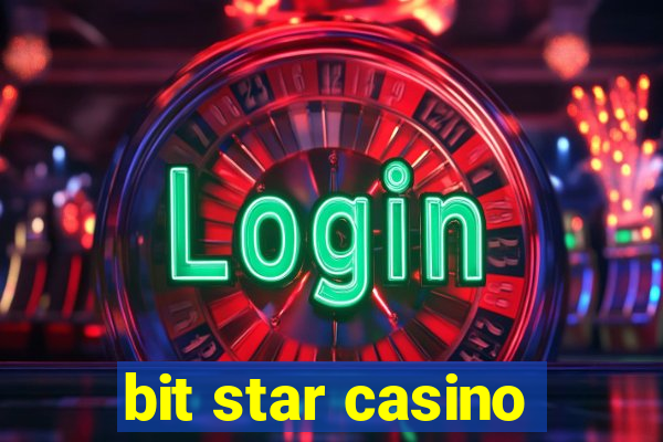 bit star casino