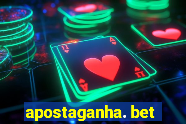 apostaganha. bet