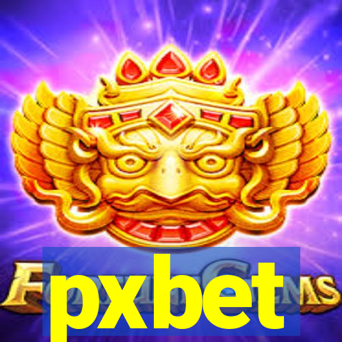 pxbet