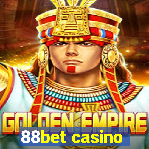 88bet casino