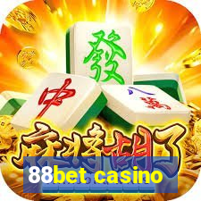 88bet casino