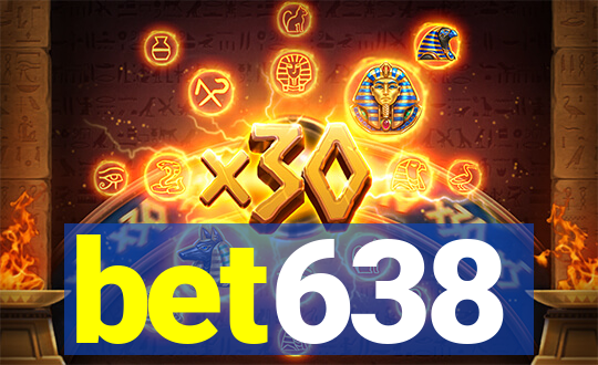 bet638