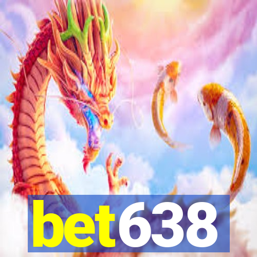 bet638