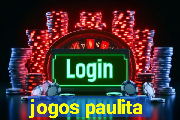 jogos paulita