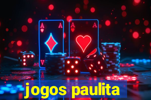 jogos paulita