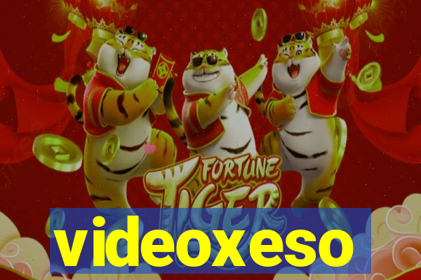 videoxeso