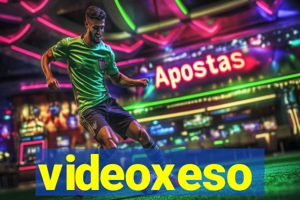 videoxeso