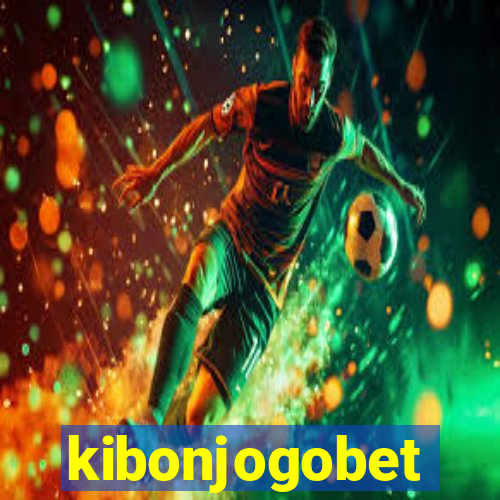 kibonjogobet