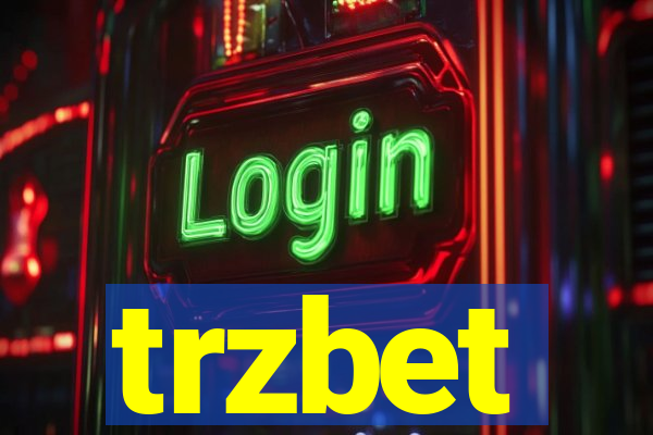 trzbet