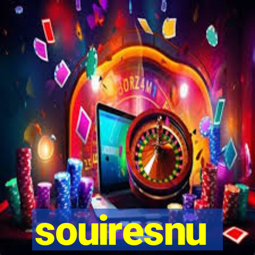 souiresnu