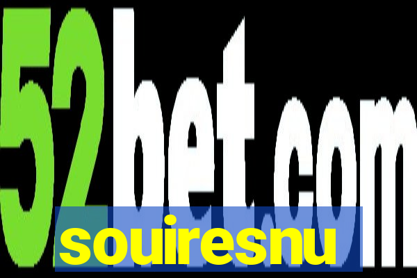 souiresnu