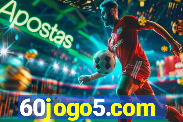 60jogo5.com