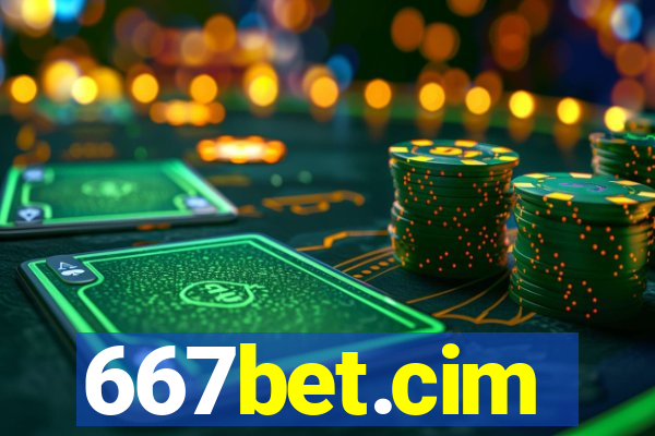 667bet.cim