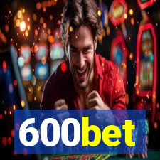 600bet