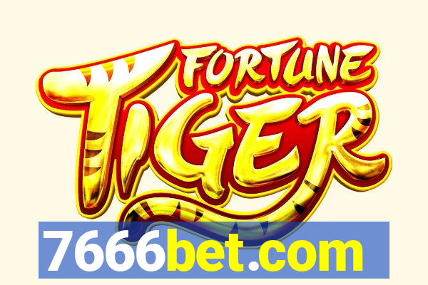 7666bet.com