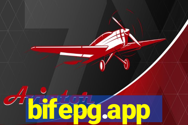 bifepg.app