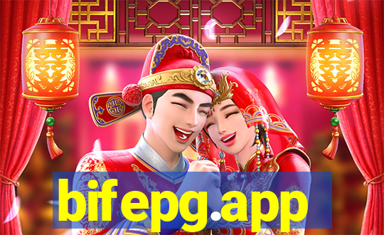 bifepg.app