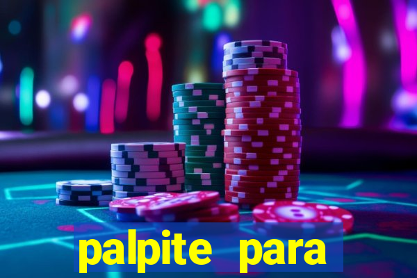 palpite para loteria dos sonhos das 19 horas