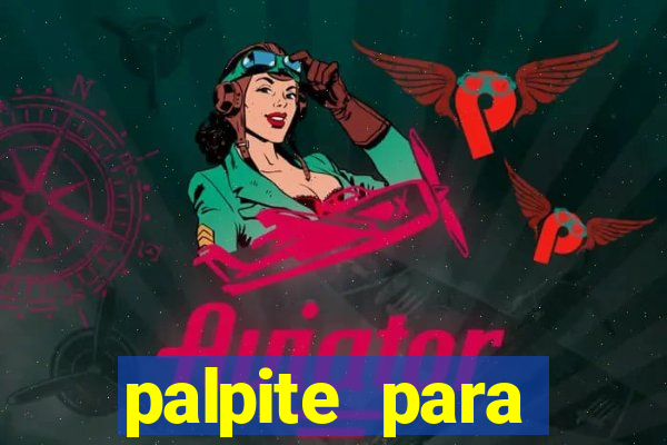 palpite para loteria dos sonhos das 19 horas