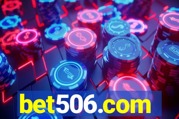 bet506.com