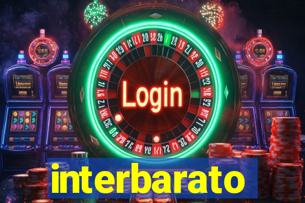 interbarato