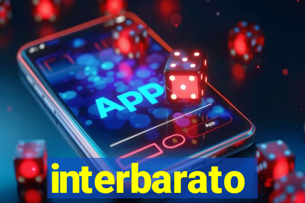 interbarato