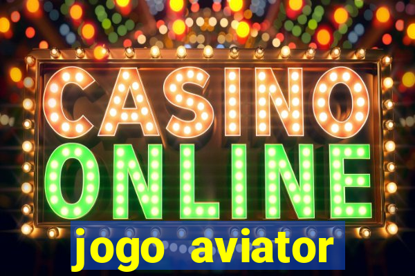 jogo aviator estrela bet