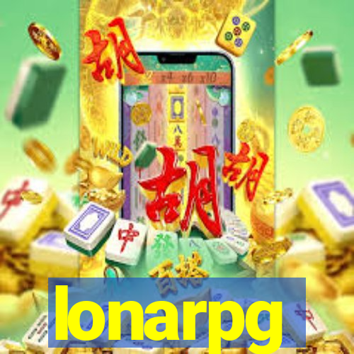 lonarpg