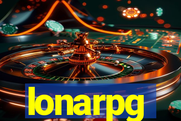 lonarpg