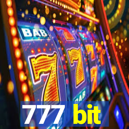 777 bit