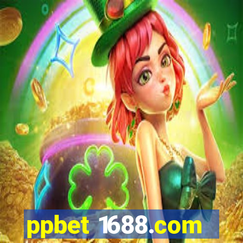 ppbet 1688.com