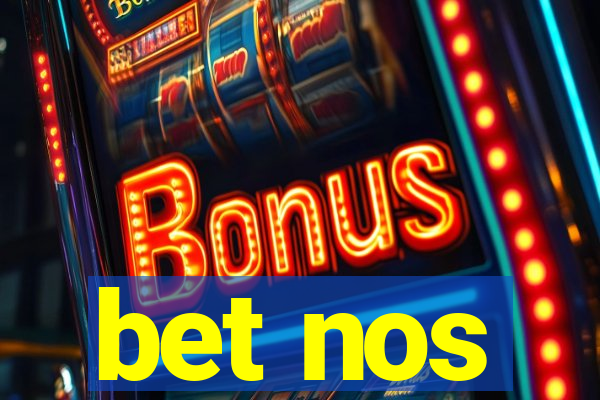 bet nos