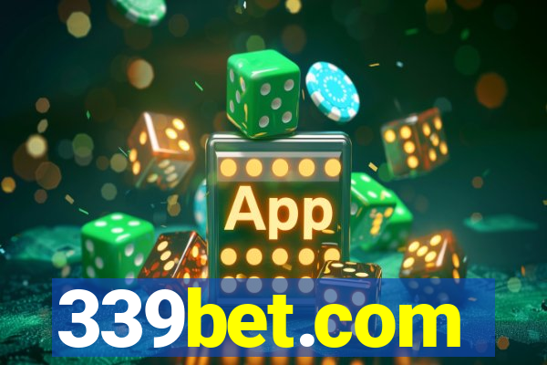 339bet.com