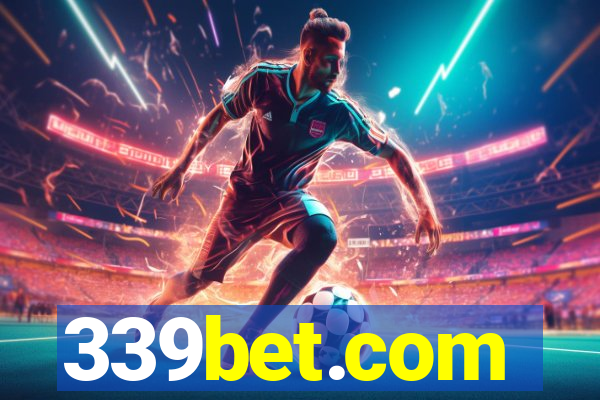 339bet.com