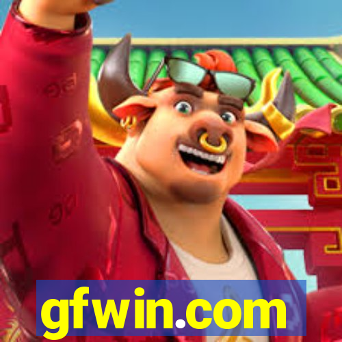 gfwin.com