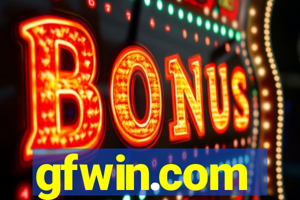 gfwin.com