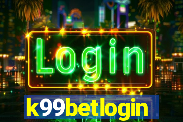 k99betlogin