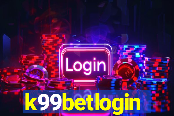 k99betlogin