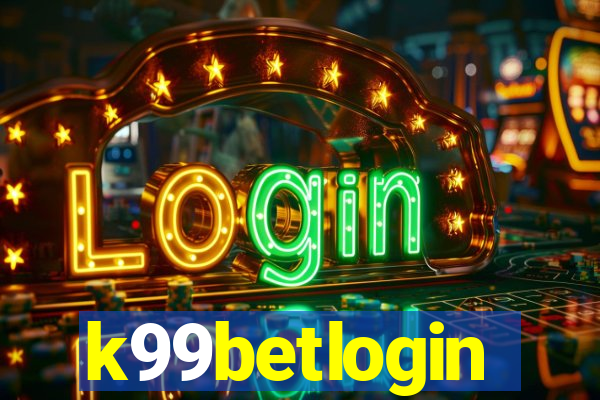 k99betlogin