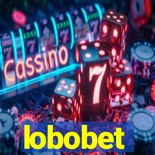 lobobet