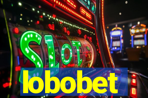 lobobet