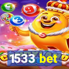 1533 bet