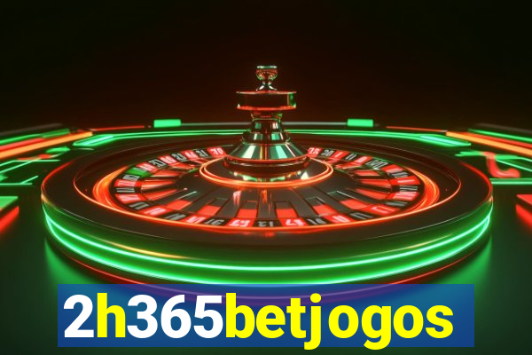 2h365betjogos