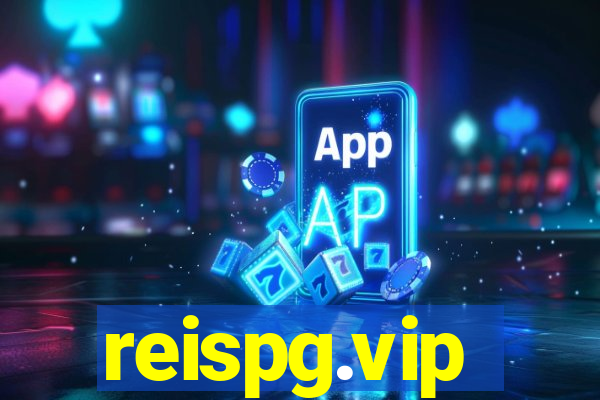 reispg.vip