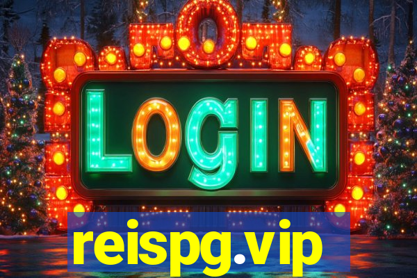 reispg.vip