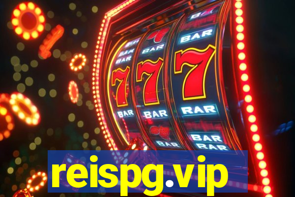 reispg.vip