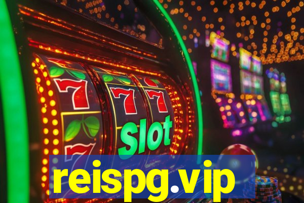 reispg.vip