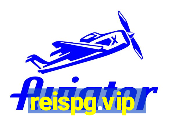 reispg.vip