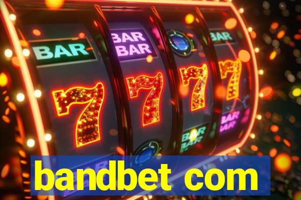 bandbet com