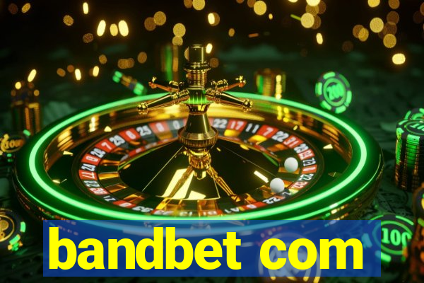 bandbet com